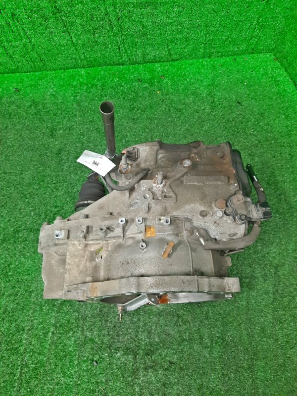 АКПП, 90000 рублей, Красноярск