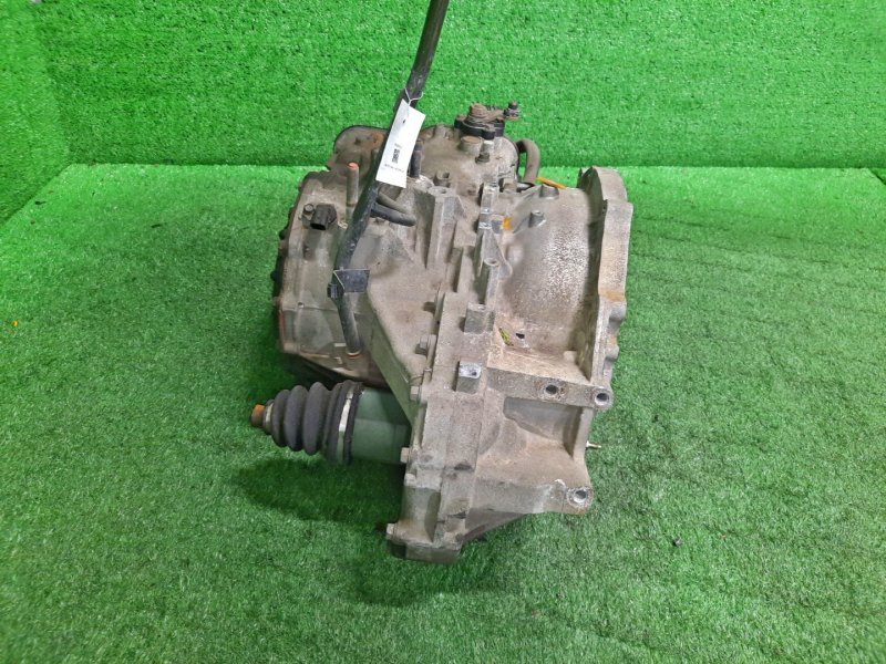 АКПП, 90000 рублей, Красноярск