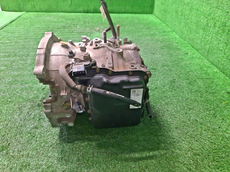 АКПП, 90000 рублей, Красноярск