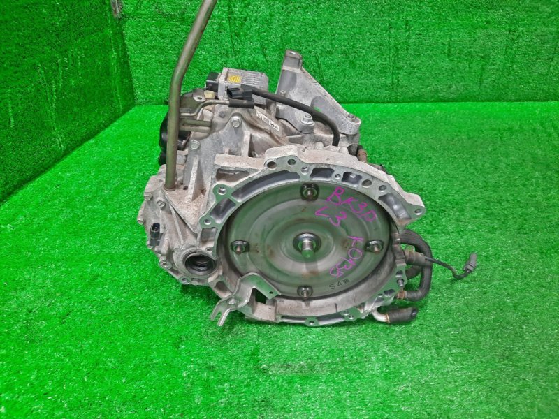 АКПП, 30000 рублей, Красноярск