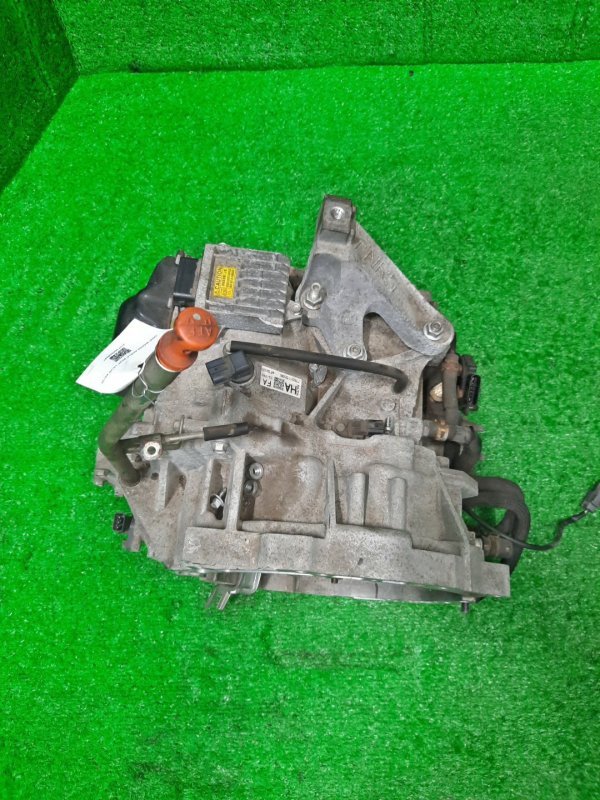 АКПП, 30000 рублей, Красноярск