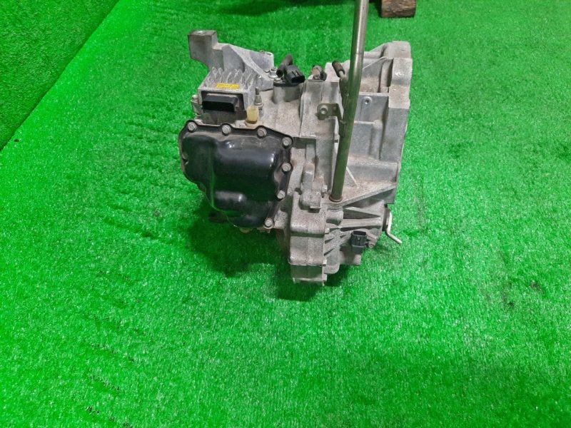 АКПП, 30000 рублей, Красноярск