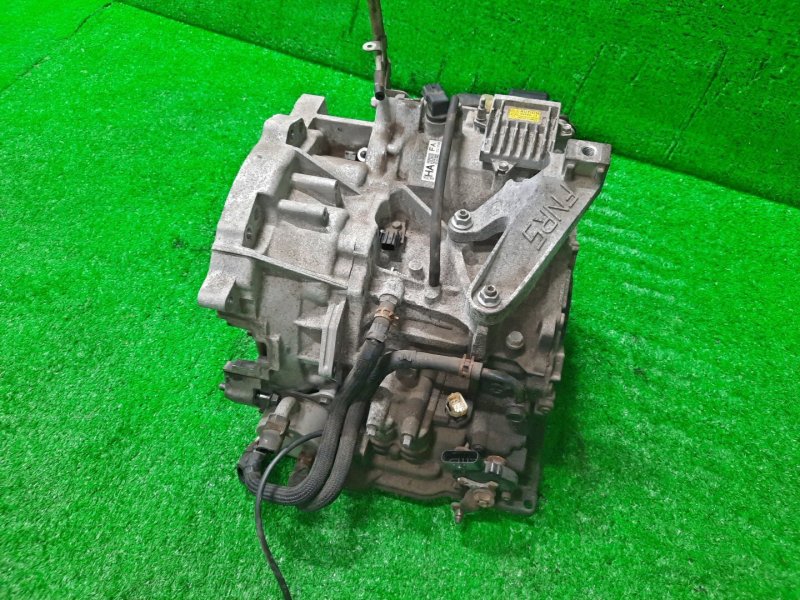 АКПП, 30000 рублей, Красноярск