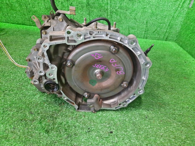 АКПП, 38000 рублей, Красноярск