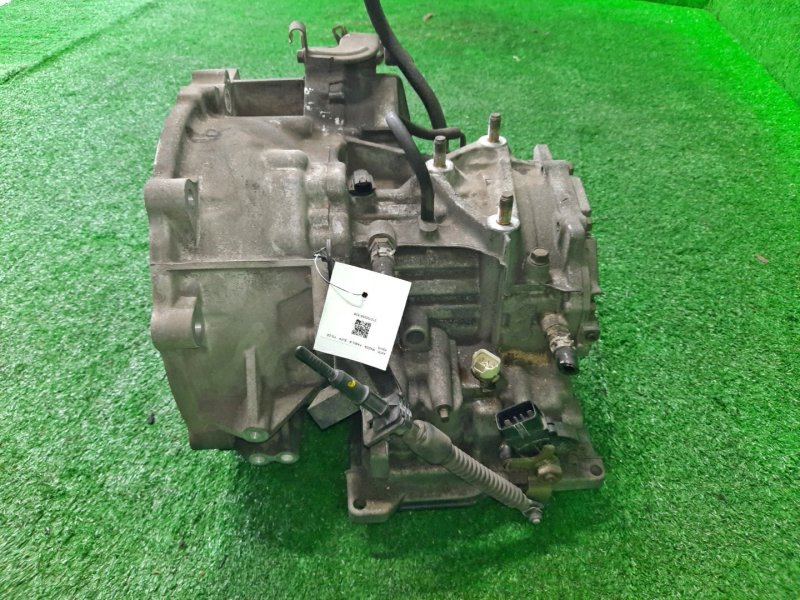 АКПП, 38000 рублей, Красноярск