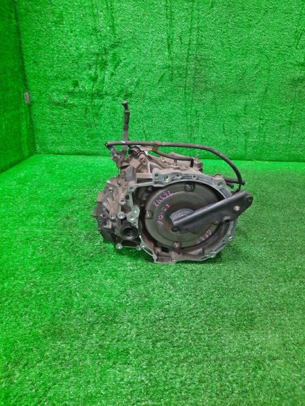 АКПП, 40000 рублей, Красноярск