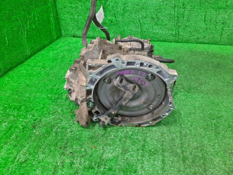 АКПП, 35000 рублей, Красноярск