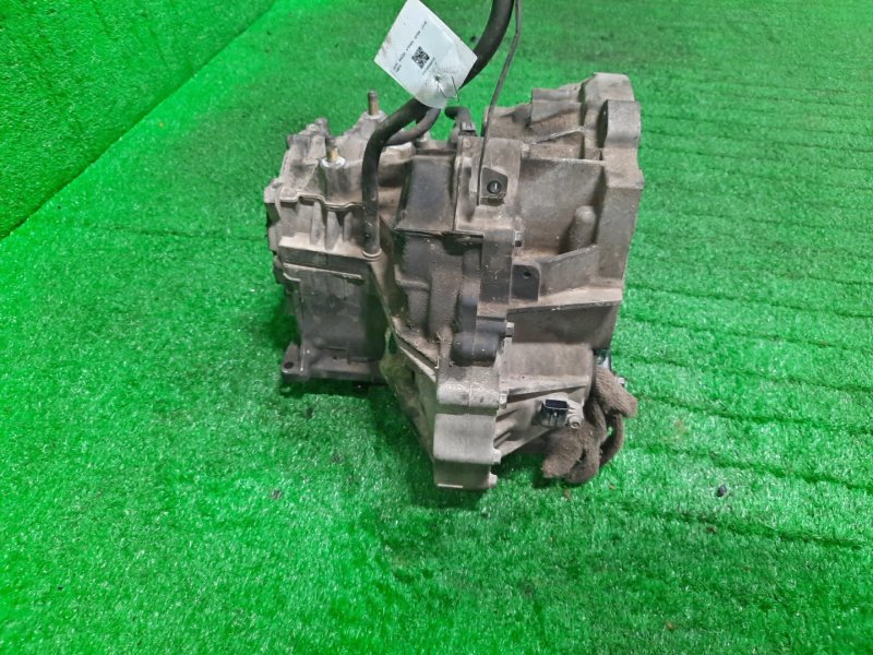 АКПП, 35000 рублей, Красноярск