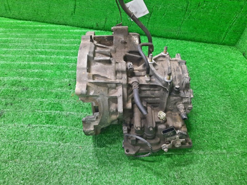 АКПП, 35000 рублей, Красноярск