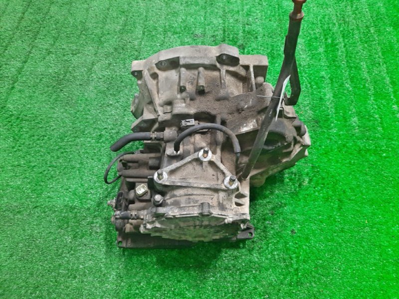 АКПП, 35000 рублей, Красноярск