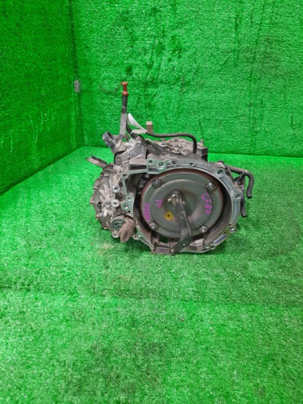 АКПП, 50000 рублей, Красноярск