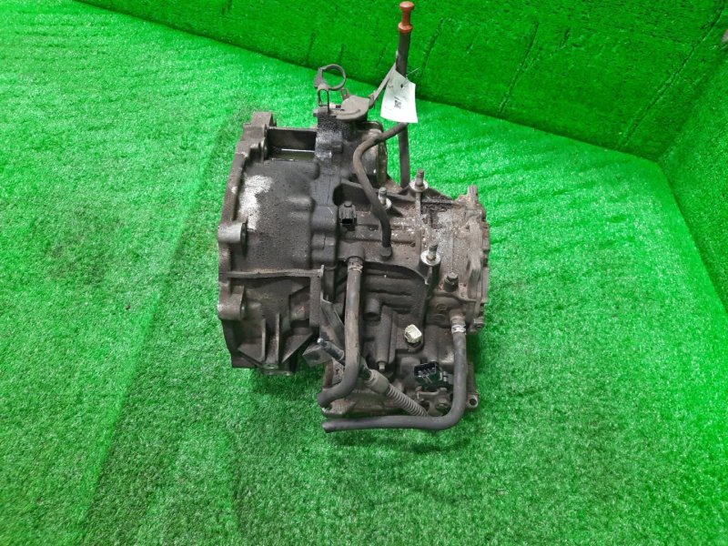 АКПП, 50000 рублей, Красноярск