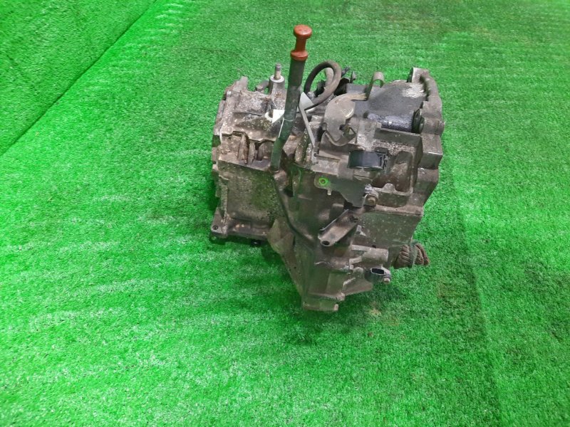 АКПП, 50000 рублей, Красноярск