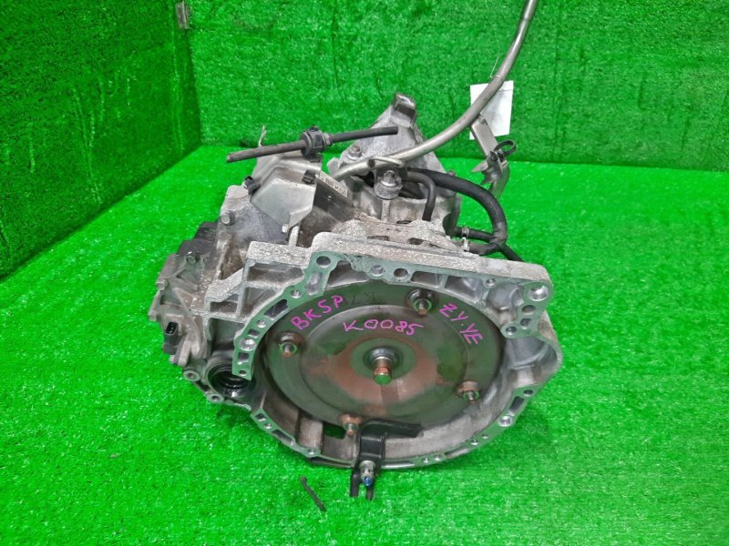 АКПП, 35000 рублей, Красноярск