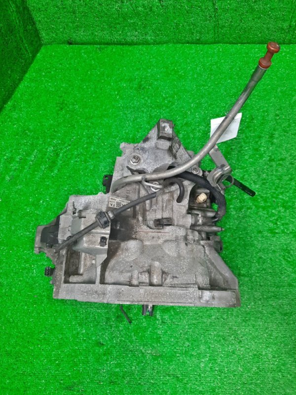 АКПП, 35000 рублей, Красноярск