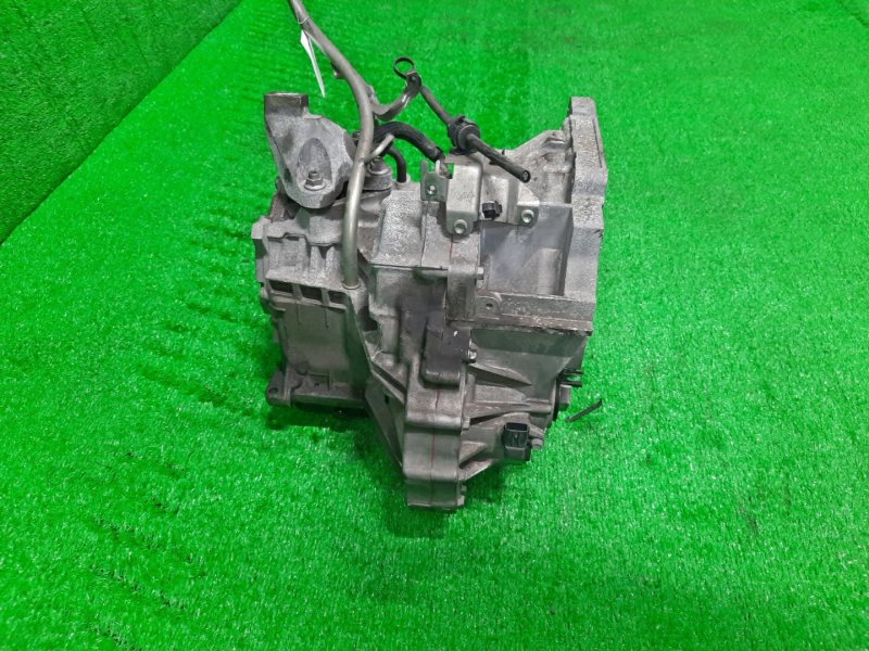 АКПП, 35000 рублей, Красноярск