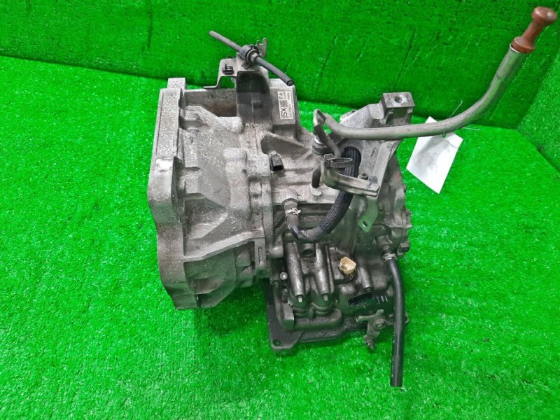 АКПП, 35000 рублей, Красноярск