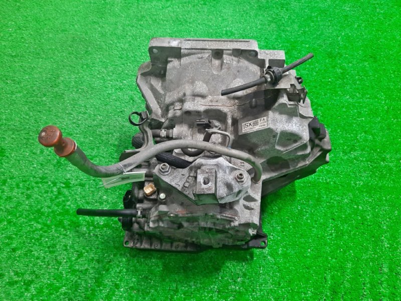 АКПП, 35000 рублей, Красноярск