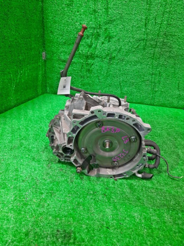 АКПП, 35000 рублей, Красноярск