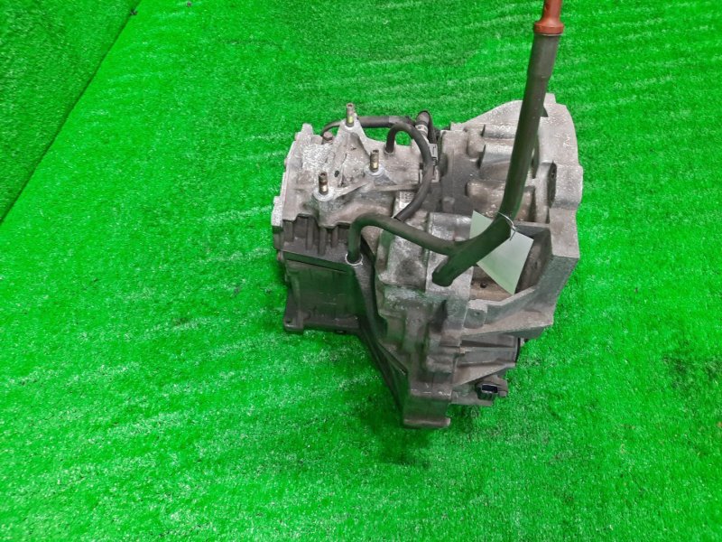 АКПП, 35000 рублей, Красноярск