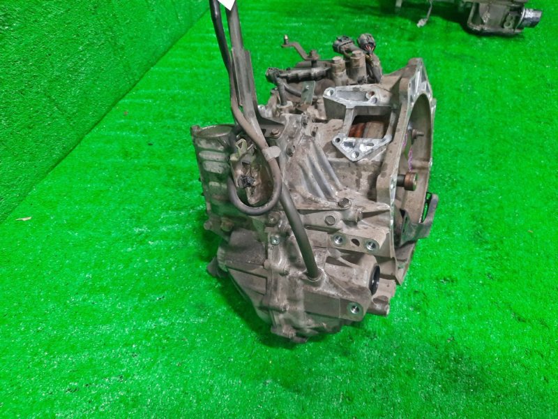 АКПП, 95000 рублей, Красноярск