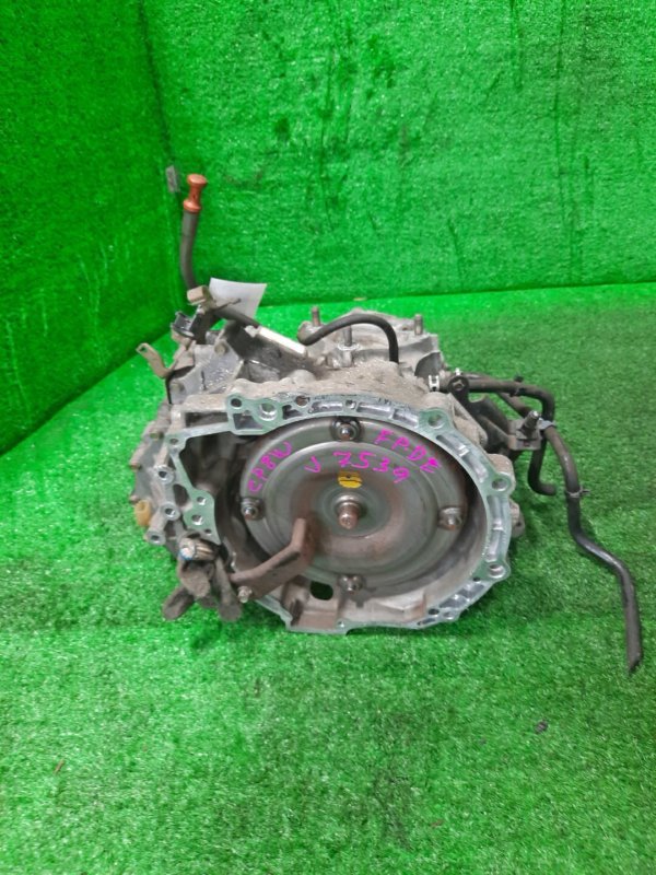 АКПП, 35000 рублей, Красноярск