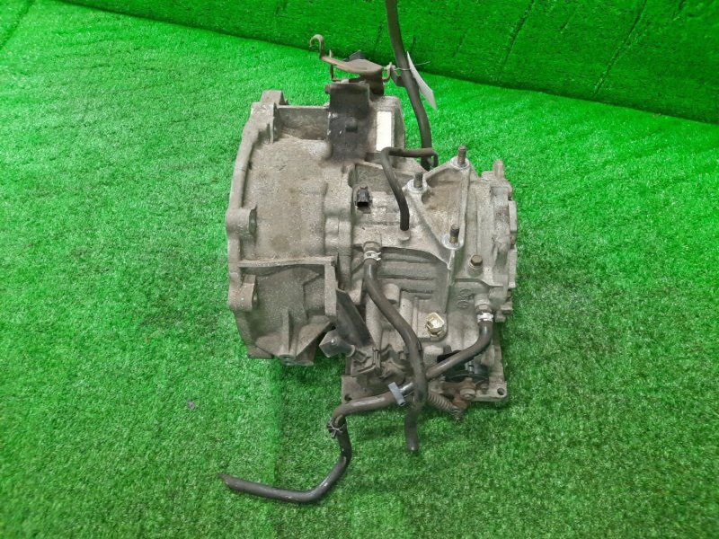 АКПП, 35000 рублей, Красноярск