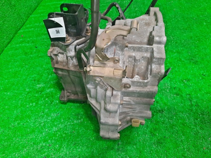 АКПП, 35000 рублей, Красноярск