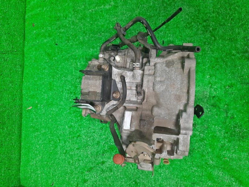 АКПП, 35000 рублей, Красноярск