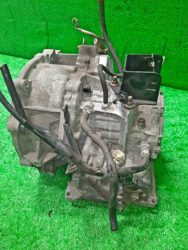 АКПП, 35000 рублей, Красноярск