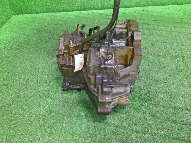 АКПП, 35000 рублей, Красноярск