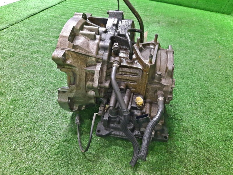 АКПП, 35000 рублей, Красноярск