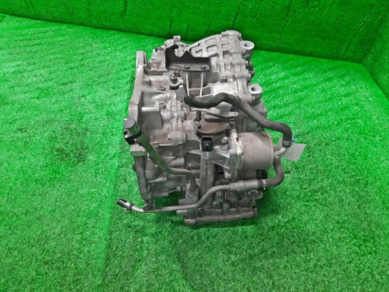 АКПП, 41000 рублей, Красноярск