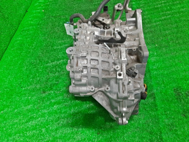 АКПП, 41000 рублей, Красноярск