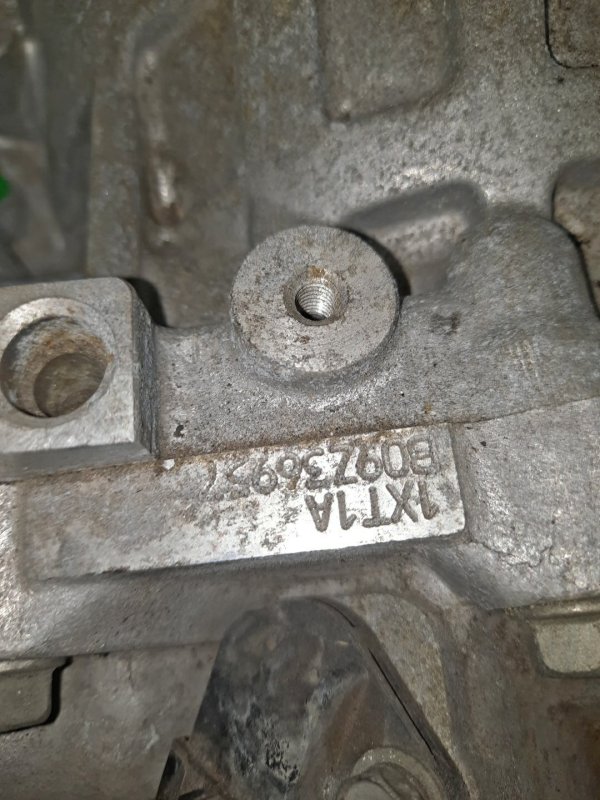 АКПП, 41000 рублей, Красноярск