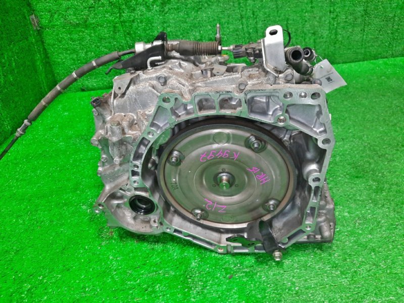 АКПП, 50000 рублей, Красноярск