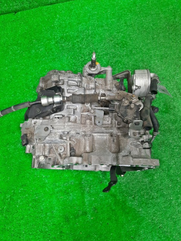 АКПП, 50000 рублей, Красноярск