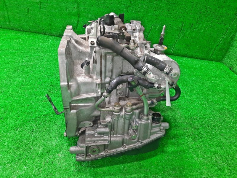 АКПП, 50000 рублей, Красноярск