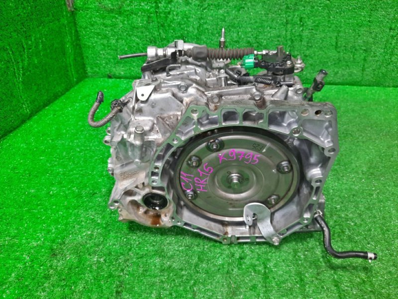 АКПП, 50000 рублей, Красноярск