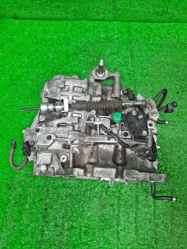 АКПП, 50000 рублей, Красноярск