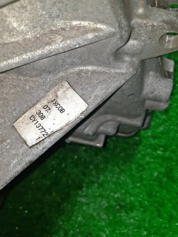 АКПП, 50000 рублей, Красноярск