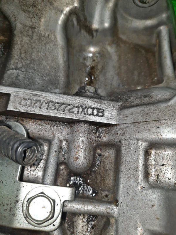 АКПП, 50000 рублей, Красноярск