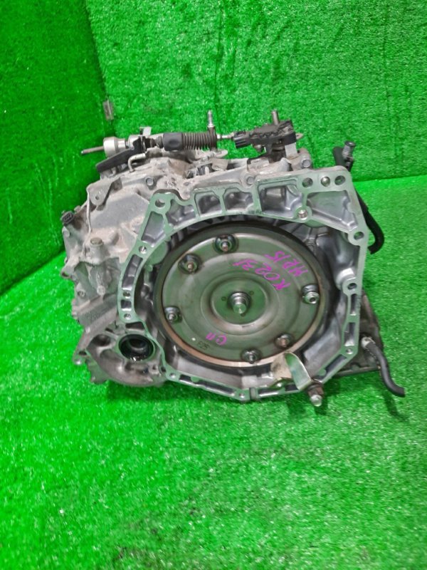 АКПП, 50000 рублей, Красноярск