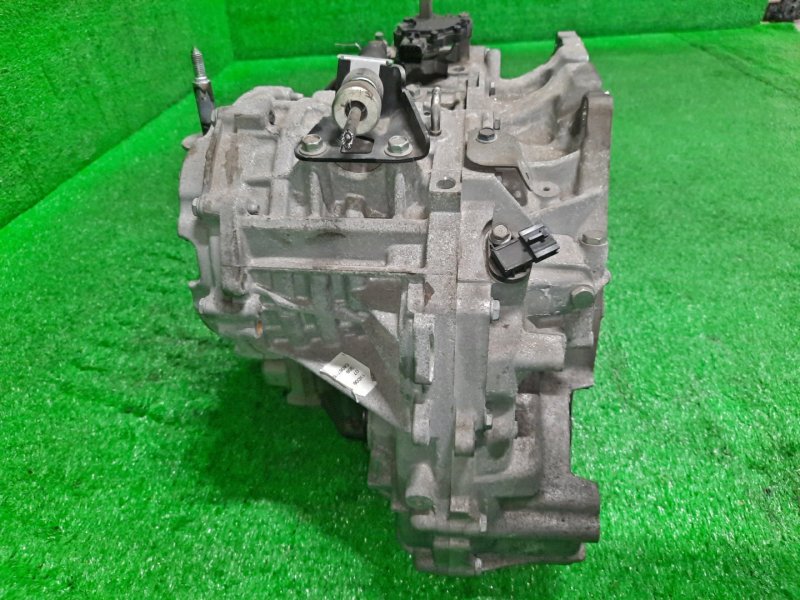 АКПП, 50000 рублей, Красноярск