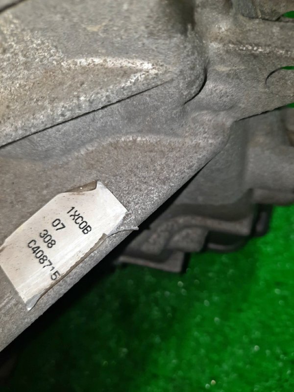 АКПП, 50000 рублей, Красноярск