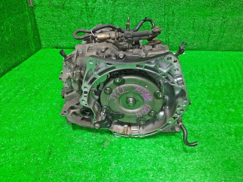 АКПП, 45000 рублей, Красноярск