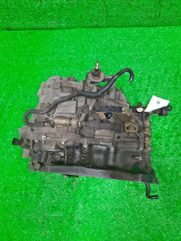 АКПП, 45000 рублей, Красноярск