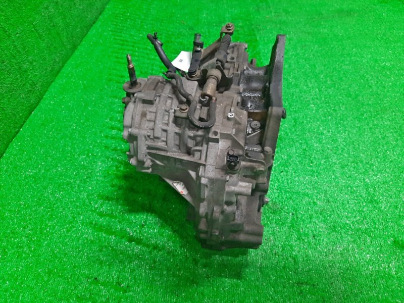 АКПП, 45000 рублей, Красноярск