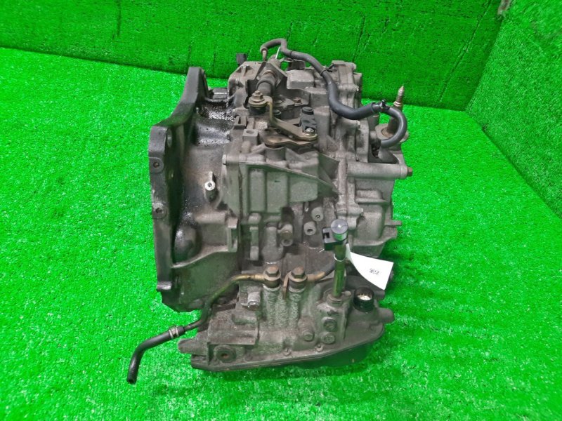 АКПП, 45000 рублей, Красноярск