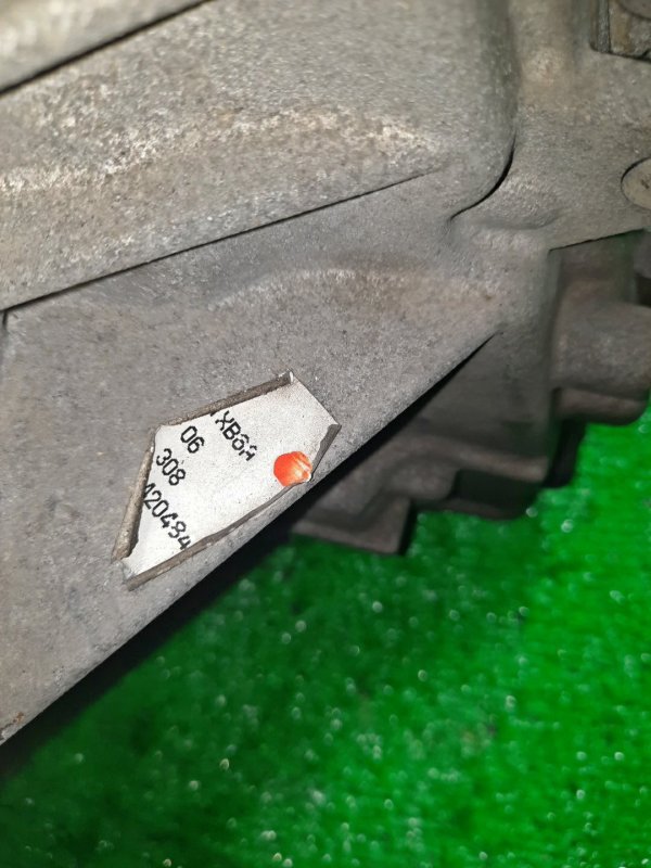 АКПП, 45000 рублей, Красноярск